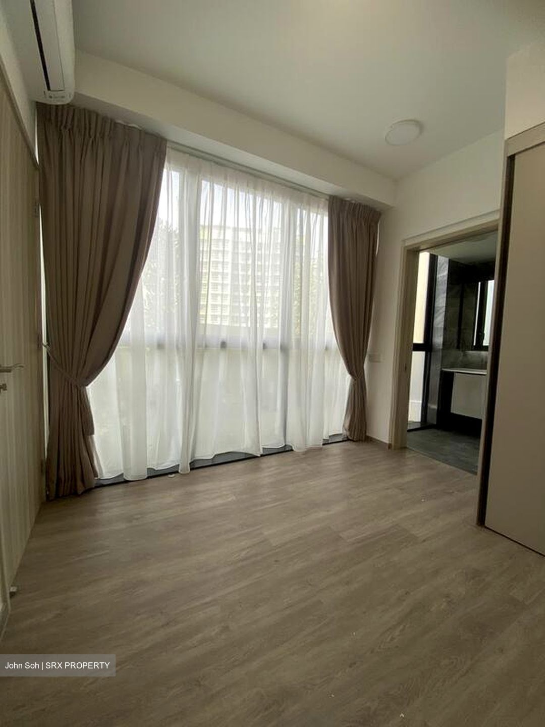 Sengkang Grand Residences (D19), Apartment #522248881